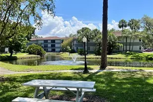 2650 Countryside Blvd, Clearwater, FL 33761 - Photo 26