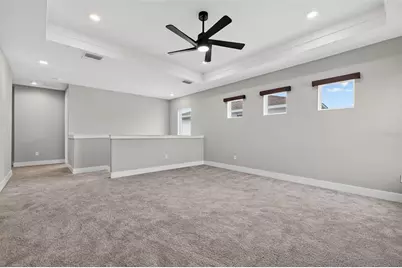 8346 Ivy Stark Boulevard, Wesley Chapel, FL 33545 - Photo 36