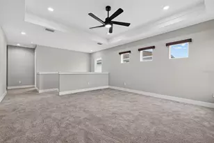 8346 Ivy Stark Blvd, Wesley Chapel, FL 33545 - Photo 36