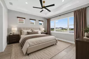 8346 Ivy Stark Blvd, Wesley Chapel, FL 33545 - Photo 22
