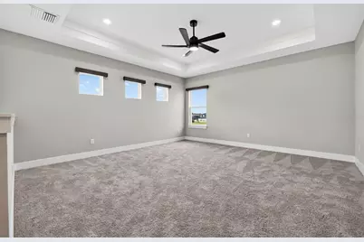 8346 Ivy Stark Boulevard, Wesley Chapel, FL 33545 - Photo 40