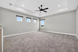 8346 Ivy Stark Blvd, Wesley Chapel, FL 33545 - Photo 40