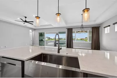 8346 Ivy Stark Boulevard, Wesley Chapel, FL 33545 - Photo 14