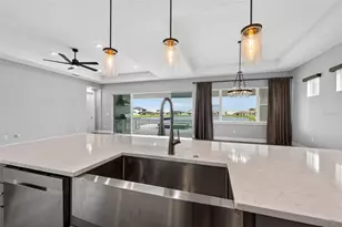 8346 Ivy Stark Blvd, Wesley Chapel, FL 33545 - Photo 14