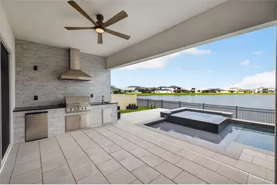 8346 Ivy Stark Boulevard, Wesley Chapel, FL 33545 - Photo 46