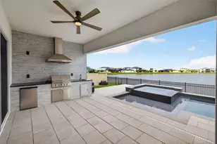 8346 Ivy Stark Blvd, Wesley Chapel, FL 33545 - Photo 46