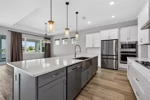 8346 Ivy Stark Blvd, Wesley Chapel, FL 33545 - Photo 8