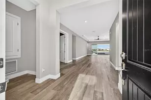 8346 Ivy Stark Blvd, Wesley Chapel, FL 33545 - Photo 30