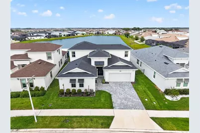 8346 Ivy Stark Boulevard, Wesley Chapel, FL 33545 - Photo 50