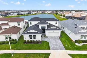 8346 Ivy Stark Blvd, Wesley Chapel, FL 33545 - Photo 50