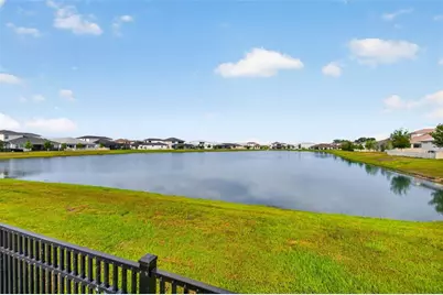 8346 Ivy Stark Boulevard, Wesley Chapel, FL 33545 - Photo 50