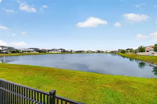 8346 Ivy Stark Blvd, Wesley Chapel, FL 33545 - Photo 50