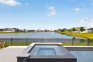 8346 Ivy Stark Blvd, Wesley Chapel, FL 33545 - Photo 4
