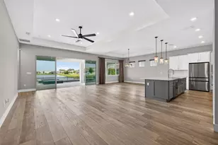 8346 Ivy Stark Blvd, Wesley Chapel, FL 33545 - Photo 18