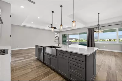 8346 Ivy Stark Boulevard, Wesley Chapel, FL 33545 - Photo 8