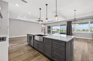 8346 Ivy Stark Blvd, Wesley Chapel, FL 33545 - Photo 8