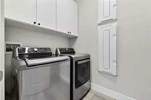8346 Ivy Stark Blvd, Wesley Chapel, FL 33545 - Photo 32