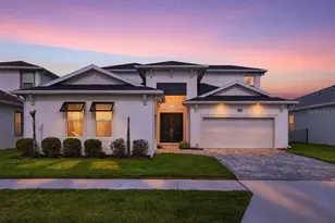 8346 Ivy Stark Blvd, Wesley Chapel, FL 33545 - Photo 1