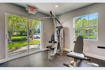 3747 Pompano Drive SE, Saint Petersburg, FL 33705 - Photo 44