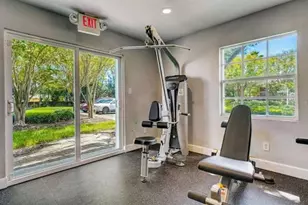 3747 Pompano Dr SE, Saint Petersburg, FL 33705 - Photo 44