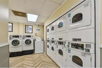 1799 N Highland Avenue #169, Clearwater, FL 33755 - Photo 40