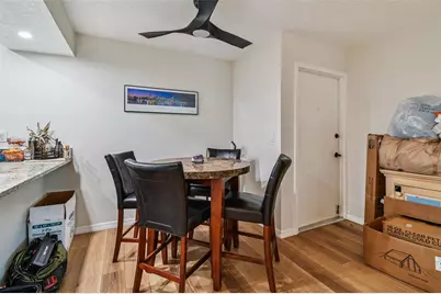 1799 N Highland Avenue #169, Clearwater, FL 33755 - Photo 10