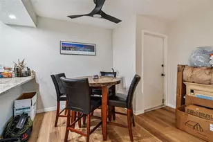 1799 N Highland Ave, Clearwater, FL 33755 - Photo 10
