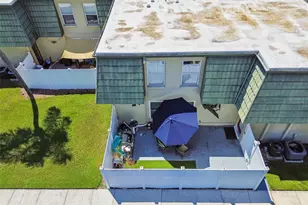 1799 N Highland Ave, Clearwater, FL 33755 - Photo 36