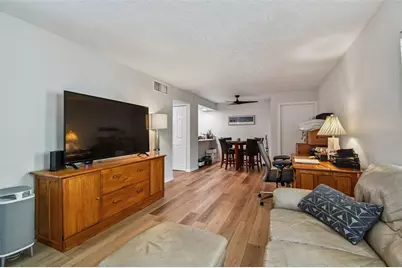 1799 N Highland Avenue #169, Clearwater, FL 33755 - Photo 14