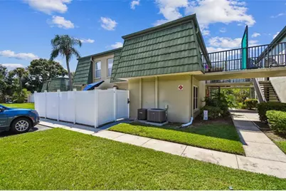 1799 N Highland Avenue #169, Clearwater, FL 33755 - Photo 6