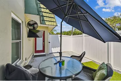 1799 N Highland Avenue #169, Clearwater, FL 33755 - Photo 32