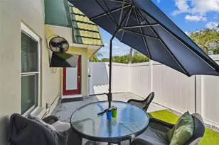 1799 N Highland Ave, Clearwater, FL 33755 - Photo 32