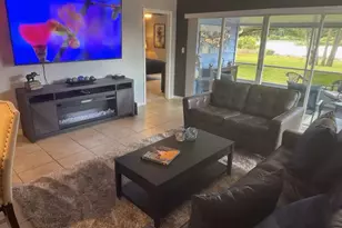 1144 Villa Ln, Apopka, FL 32712 - Photo 4