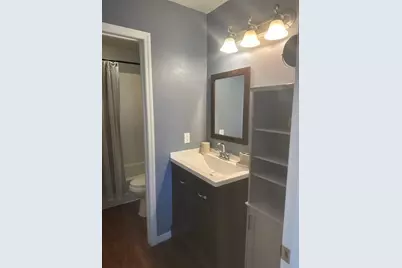 1144 Villa Lane #100, Apopka, FL 32712 - Photo 18