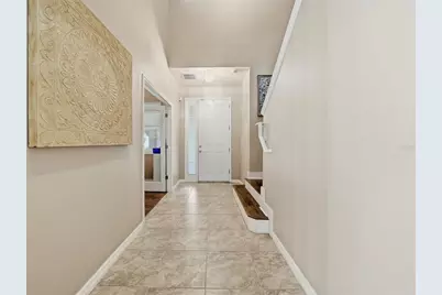 24115 San Giovanni Drive, Land O Lakes, FL 34639 - Photo 4