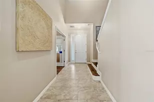 24115 San Giovanni Dr, Land O Lakes, FL 34639 - Photo 4