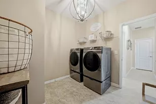 24115 San Giovanni Dr, Land O Lakes, FL 34639 - Photo 22