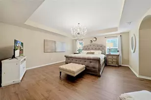 24115 San Giovanni Dr, Land O Lakes, FL 34639 - Photo 24