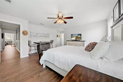 24115 San Giovanni Drive, Land O Lakes, FL 34639 - Photo 32