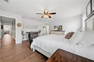 24115 San Giovanni Dr, Land O Lakes, FL 34639 - Photo 32