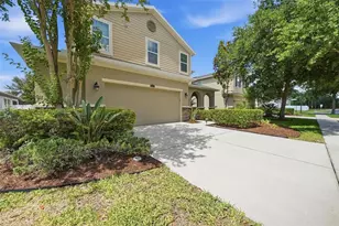 24115 San Giovanni Dr, Land O Lakes, FL 34639 - Photo 46
