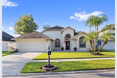 9042 Breland Drive, Tampa, FL 33626 - Photo 1