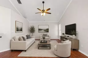 9042 Breland Dr, Tampa, FL 33626 - Photo 18