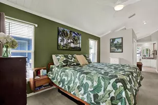 9042 Breland Dr, Tampa, FL 33626 - Photo 20