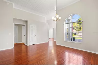 9042 Breland Drive, Tampa, FL 33626 - Photo 8
