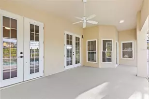 9042 Breland Dr, Tampa, FL 33626 - Photo 42