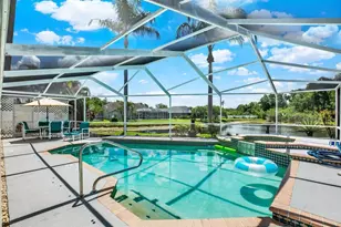 9042 Breland Dr, Tampa, FL 33626 - Photo 10