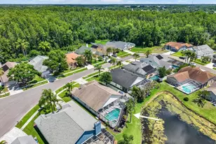 9042 Breland Dr, Tampa, FL 33626 - Photo 6