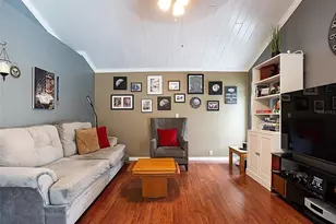 9042 Breland Dr, Tampa, FL 33626 - Photo 24