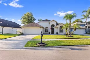 9042 Breland Dr, Tampa, FL 33626 - Photo 4